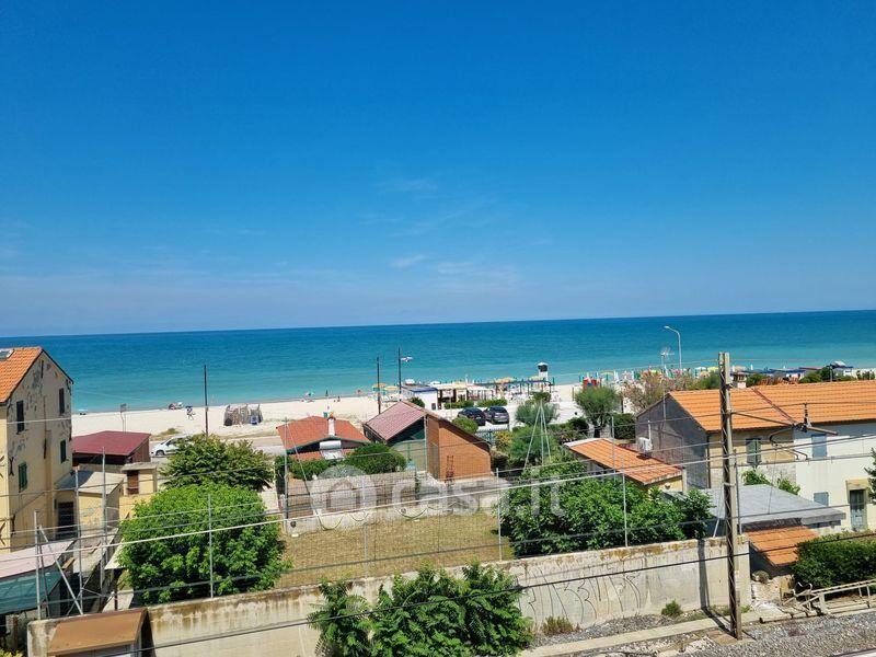 Quadrilocale in Ss16 227 — foto 10 di 28