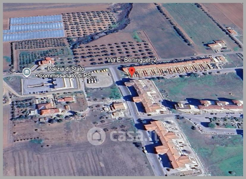 Appartamento in Via E. Berlinguer — foto 12 di 32