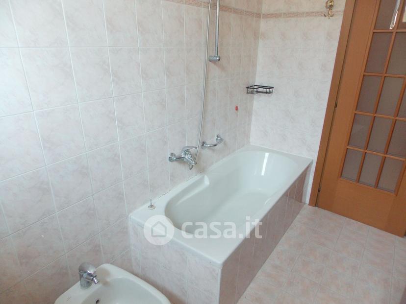 Bilocale in Via A. Murri 36 — foto 5 di 25