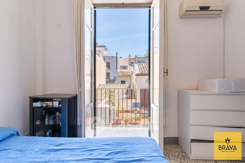Appartamento in Via Nicolò Garzilli 41 — foto 32 di 42