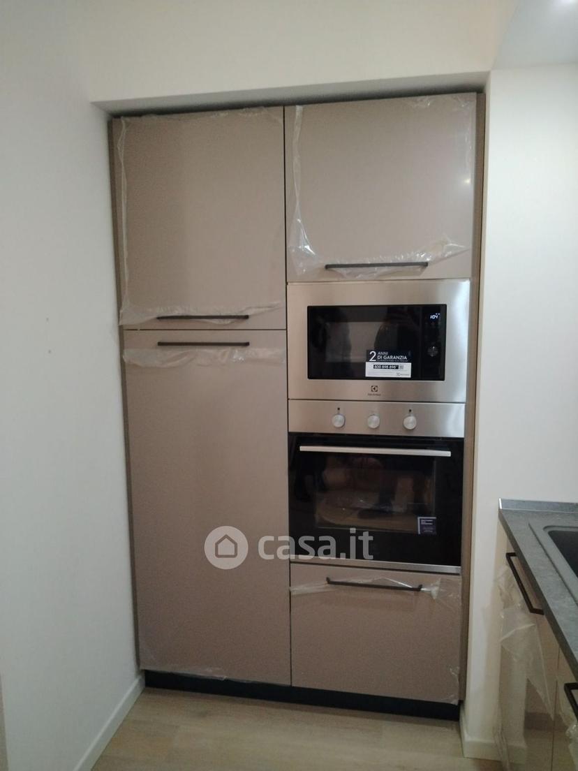 Bilocale in Via Giovanni Battista Beccaria — foto 7 di 12