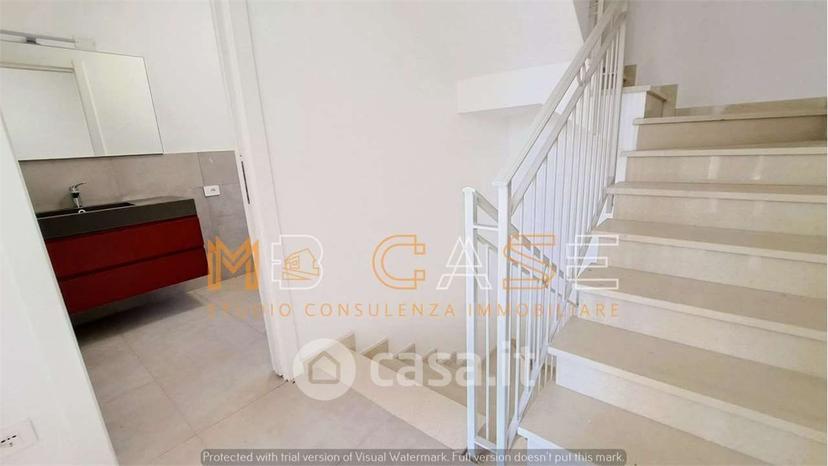 Villa in Via Roma — foto 24 di 70