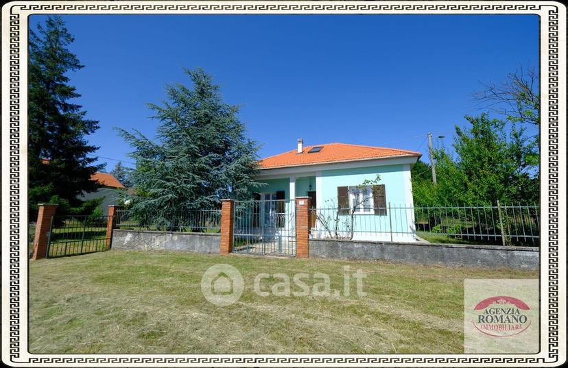 Villa in Località Molana 27 — foto 3 di 21