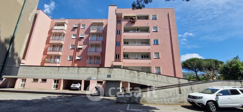 Appartamento in Via Tino Paggi 30 — foto 46 di 54