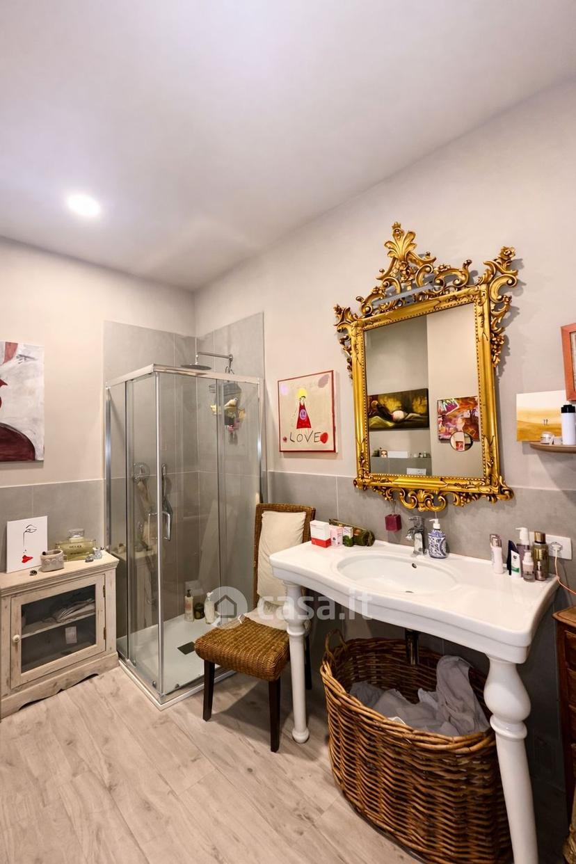 Appartamento in Via Silvio Bonfante — foto 14 di 24