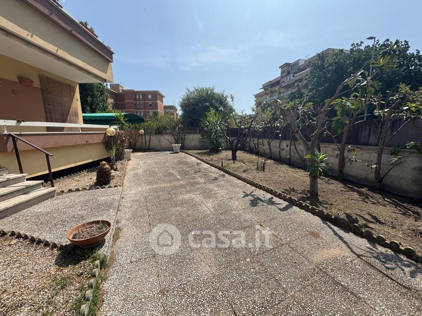 Quadrilocale in Via Badino 148 — foto 11 di 56