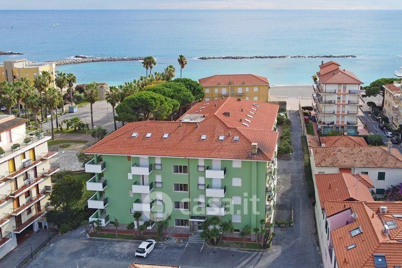 Trilocale in Lungomare delle Nazioni — foto 13 di 48