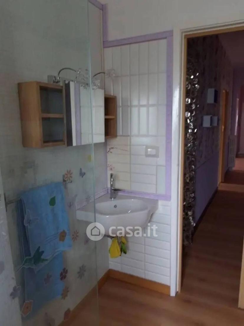 Bilocale in Via Camillo Benso Conte di Cavour — foto 6 di 16