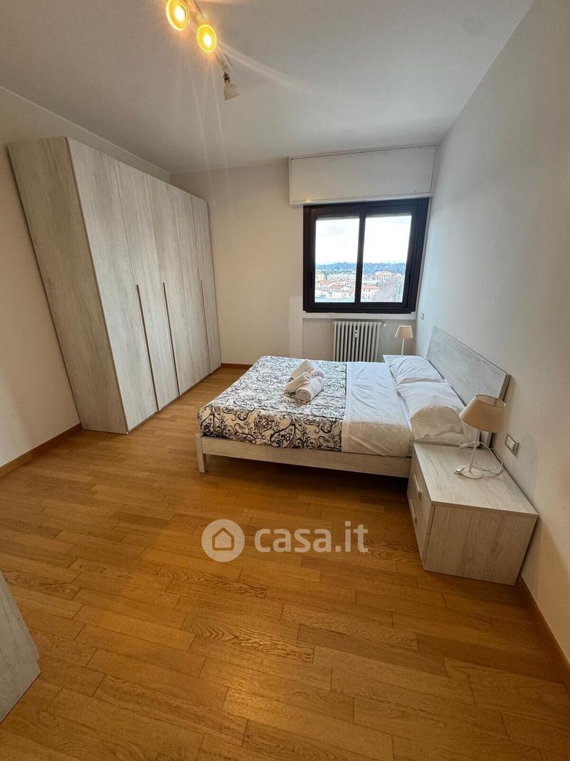 Trilocale in Via Paolo Maspero 3 — foto 8 di 27