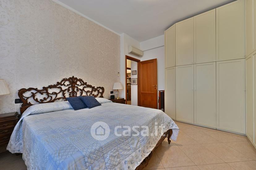 Quadrilocale in Via Neghelli 30 — foto 21 di 32