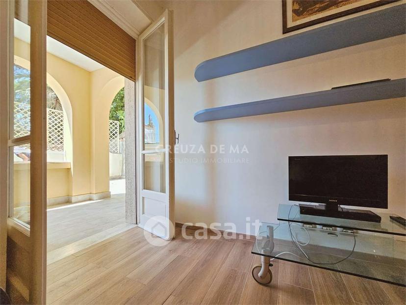 Trilocale in Via Privata Parco Casana 29 — foto 24 di 41