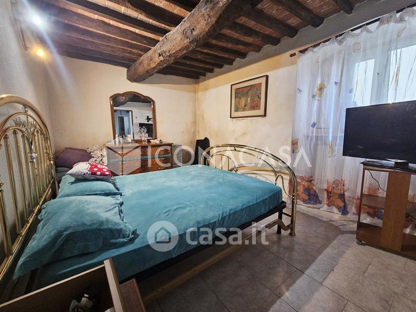 Bilocale in Via Dogana 149