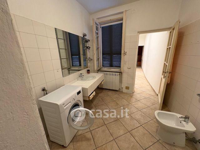 Monolocale in Corso Vittorio Emanuele 119 — foto 4 di 13