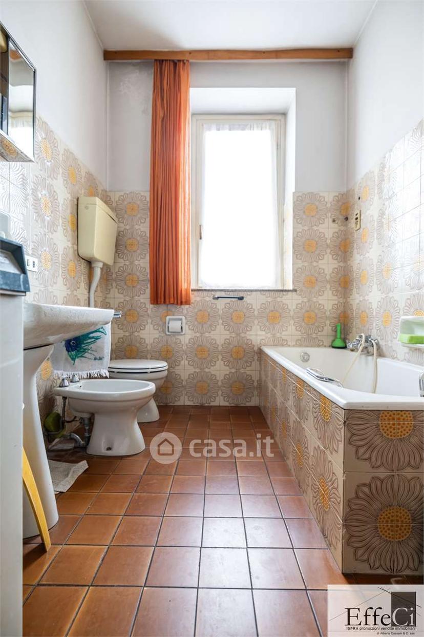 Villa in Via Rozzolo 173 — foto 74 di 86