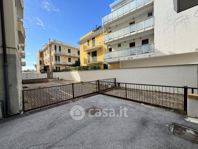 Bilocale in Via Roma 48 — foto 6 di 20