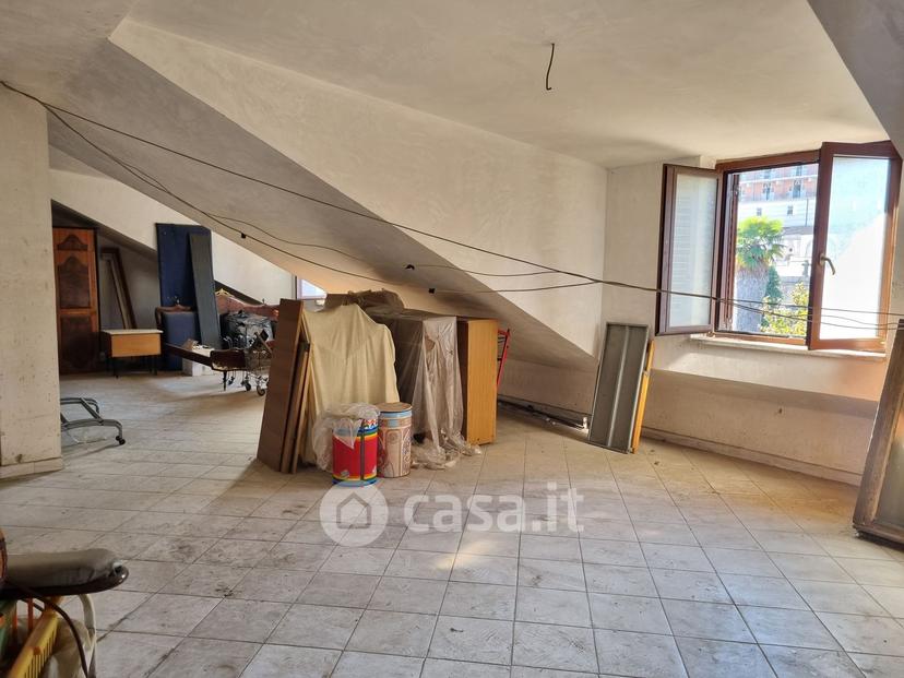 Appartamento in Via Manfredi 97 — foto 3 di 42