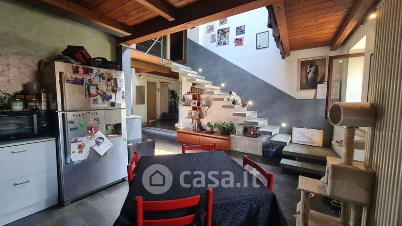 Villa in Via Prabonello 59 — foto 14 di 46