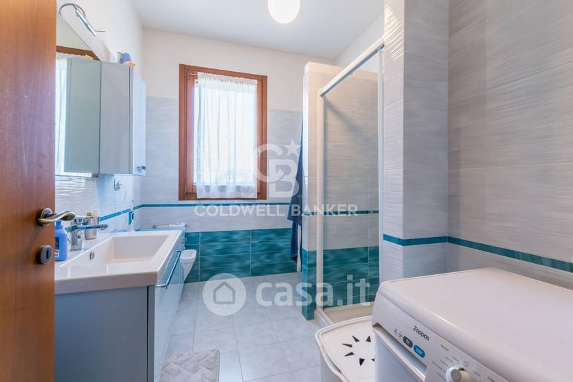 Villa in Via San Giovanni 56 — foto 25 di 79