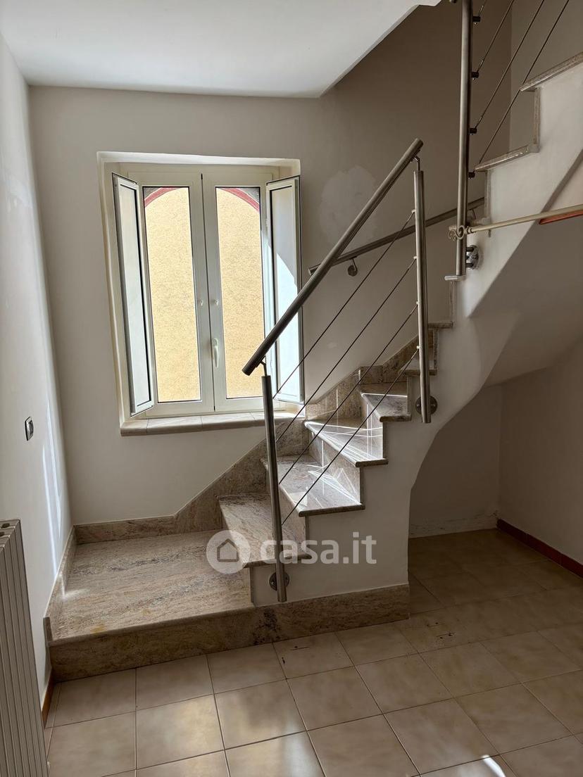 Trilocale in Corso Giuseppe Garibaldi 54 — foto 32 di 51