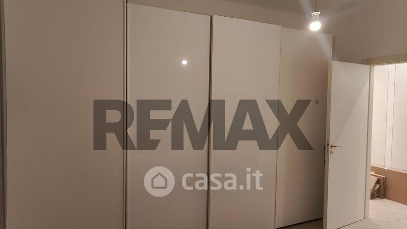 Trilocale in Via Lonigro 16 — foto 12 di 23
