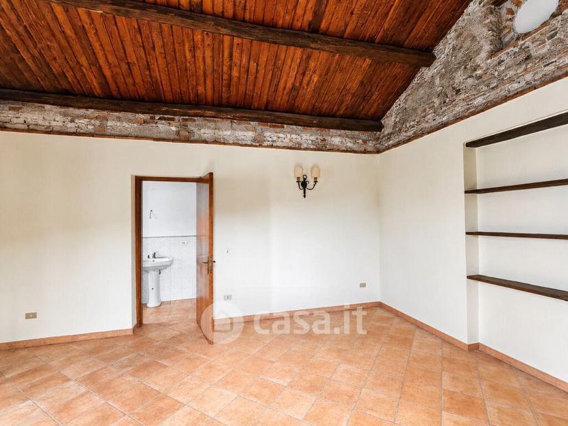 Trilocale in Via del Progresso — foto 6 di 10