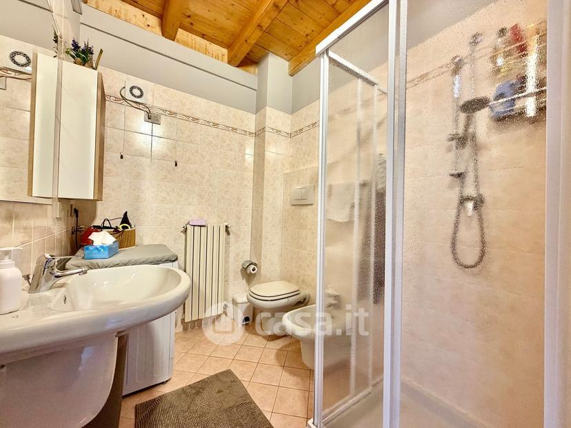 Bilocale in Via Commissario G. Palatucci 10 — foto 16 di 28