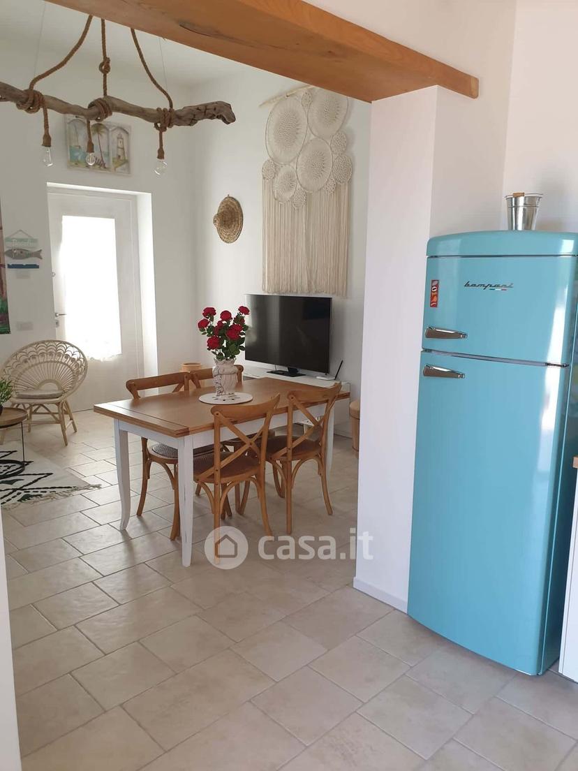 Bilocale in Contrada Grotta dell'Acqua 342 — foto 4 di 29