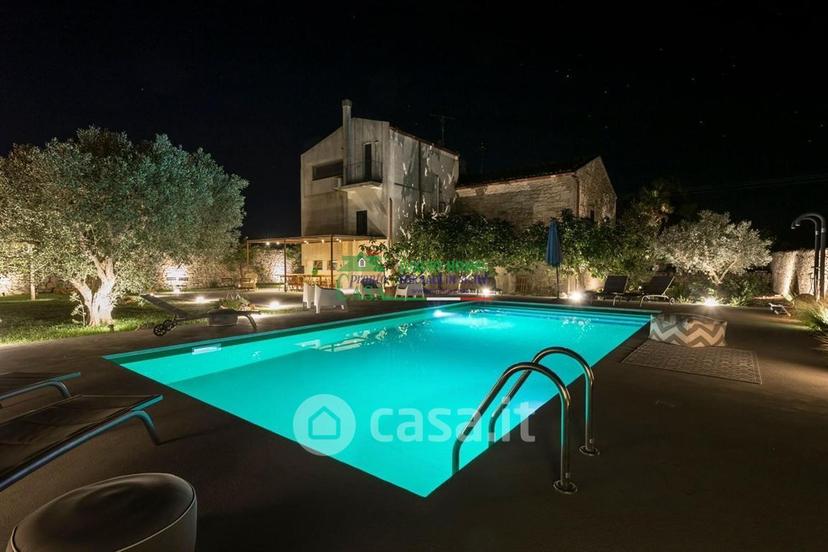 Villa in Strada Provinciale 60 — foto 6 di 35