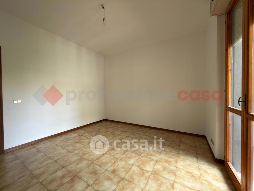 Appartamento in Località Rigutino Ovest 126 /b — foto 34 di 37