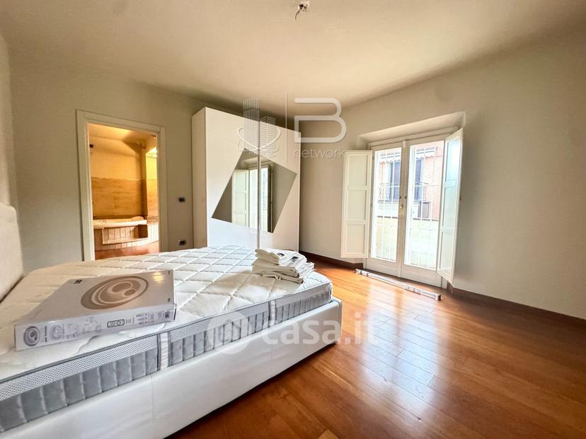 Villa in Via Ferdinando Magellano — foto 35 di 49