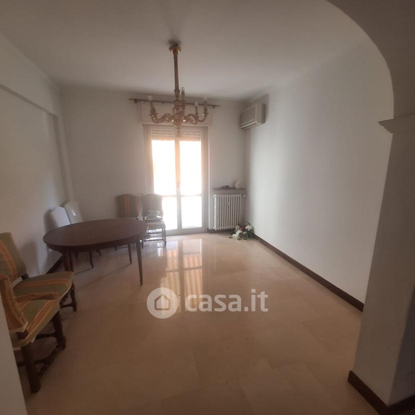Trilocale in Via Luigi Porta — foto 19 di 21