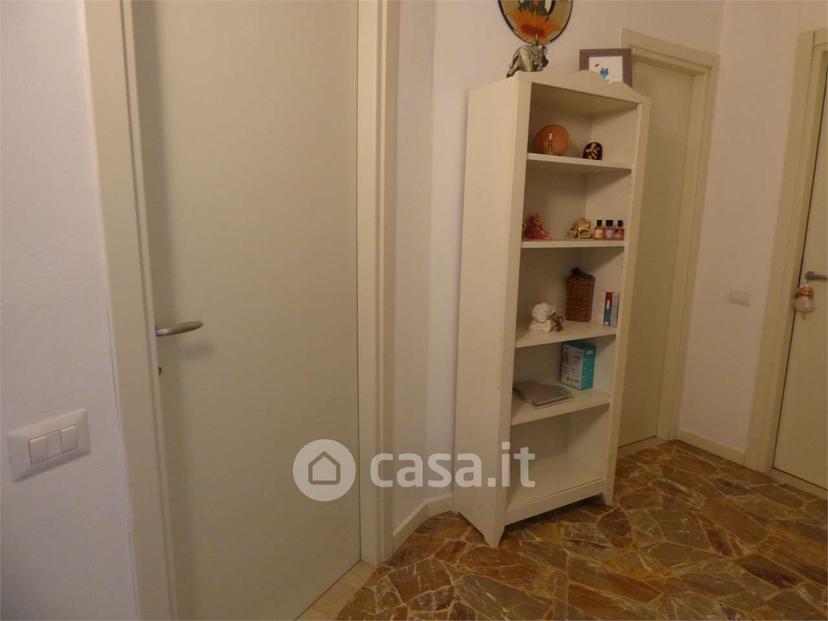 Quadrilocale in Via Piave 34 — foto 12 di 16