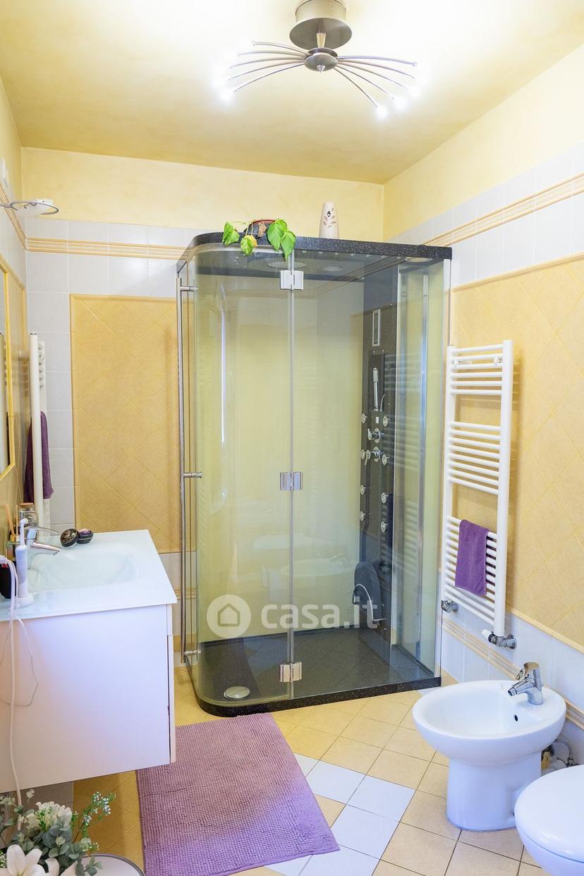 Villa in Via Edmondo de Amicis — foto 17 di 36