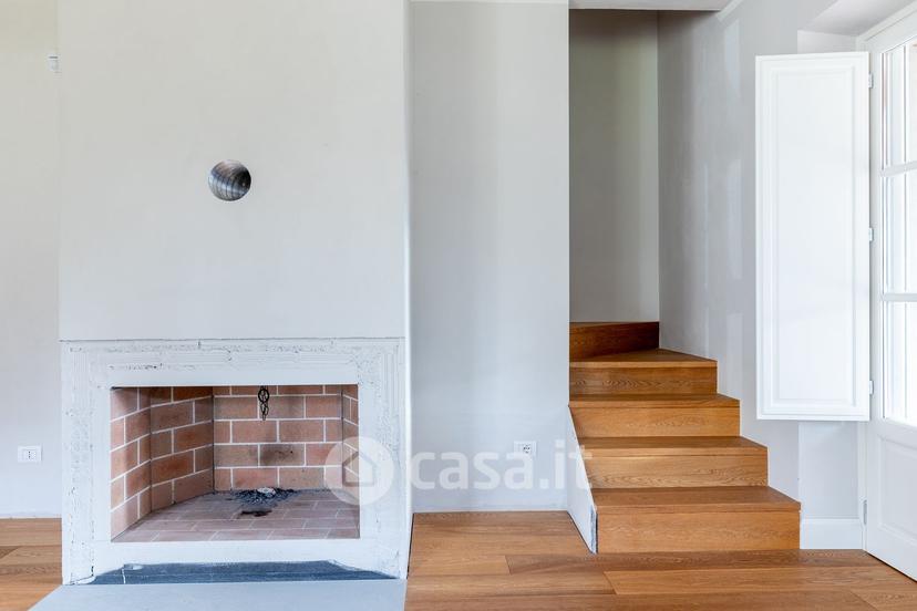 Villa in Via Piana — foto 10 di 24