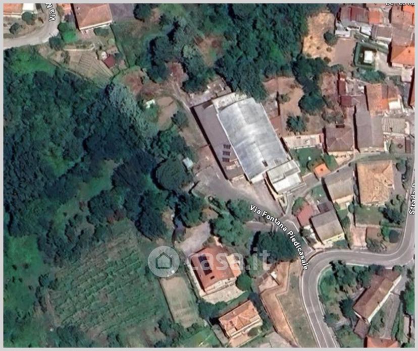 Appartamento in Sp109 — foto 6 di 32