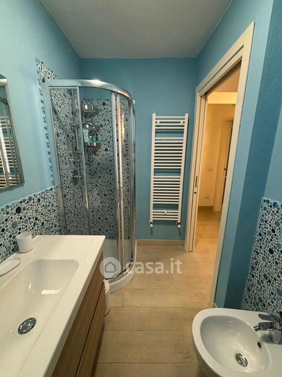 Appartamento in Via Piave 93 — foto 4 di 21