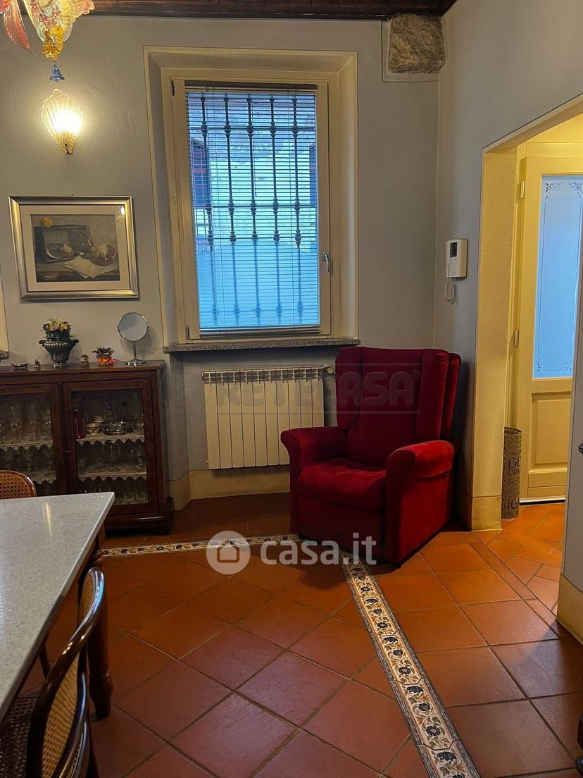 Appartamento in Via Guglielmo Marconi — foto 12 di 49