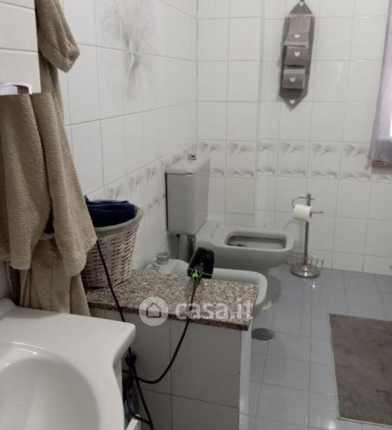 Quadrilocale in Contrada Ponzo — foto 9 di 32