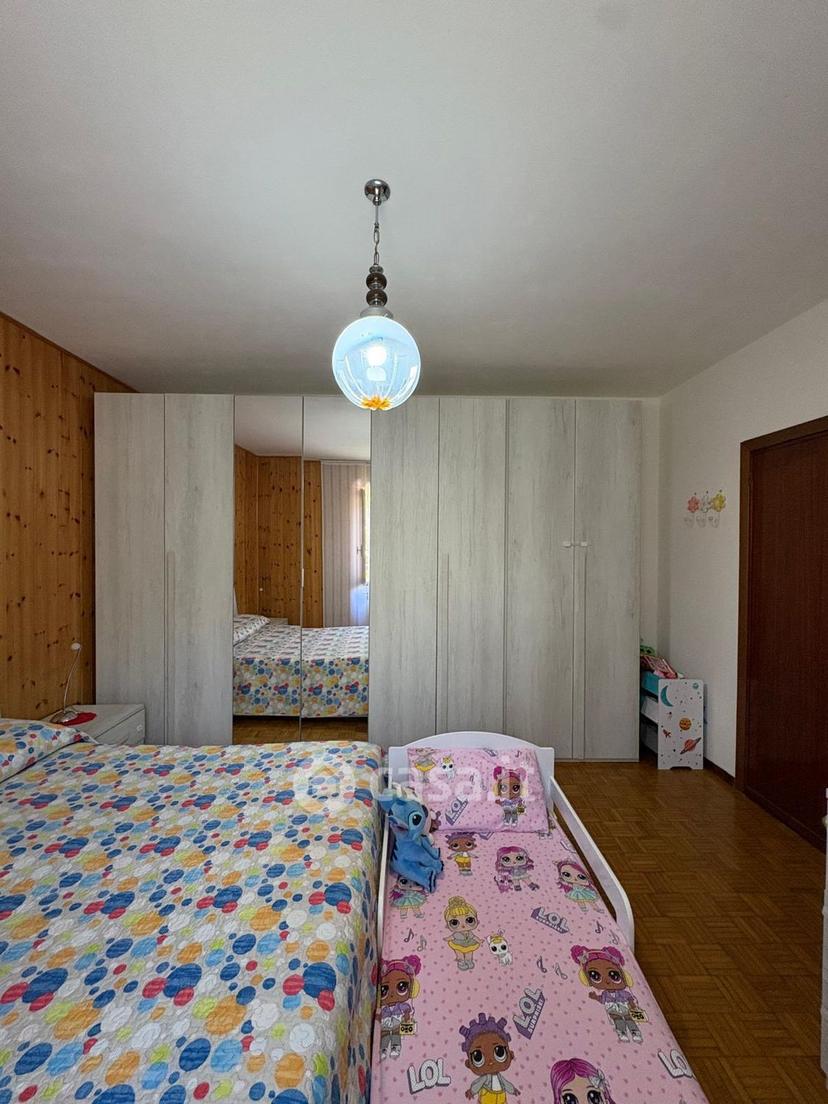 Appartamento in Vicolo della Torre 10 — foto 30 di 75