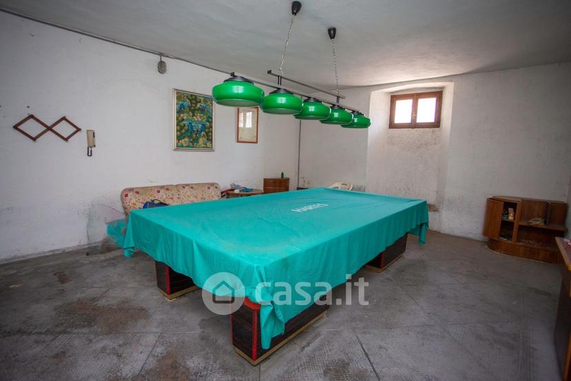 Appartamento in Via Parrocchia 1 — foto 19 di 36