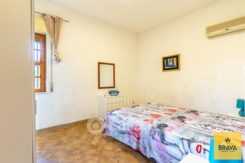 Villa in Via Giacheria — foto 10 di 72