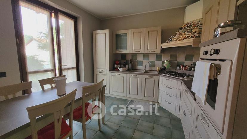 Villa in Via O. Fallaci — foto 53 di 58