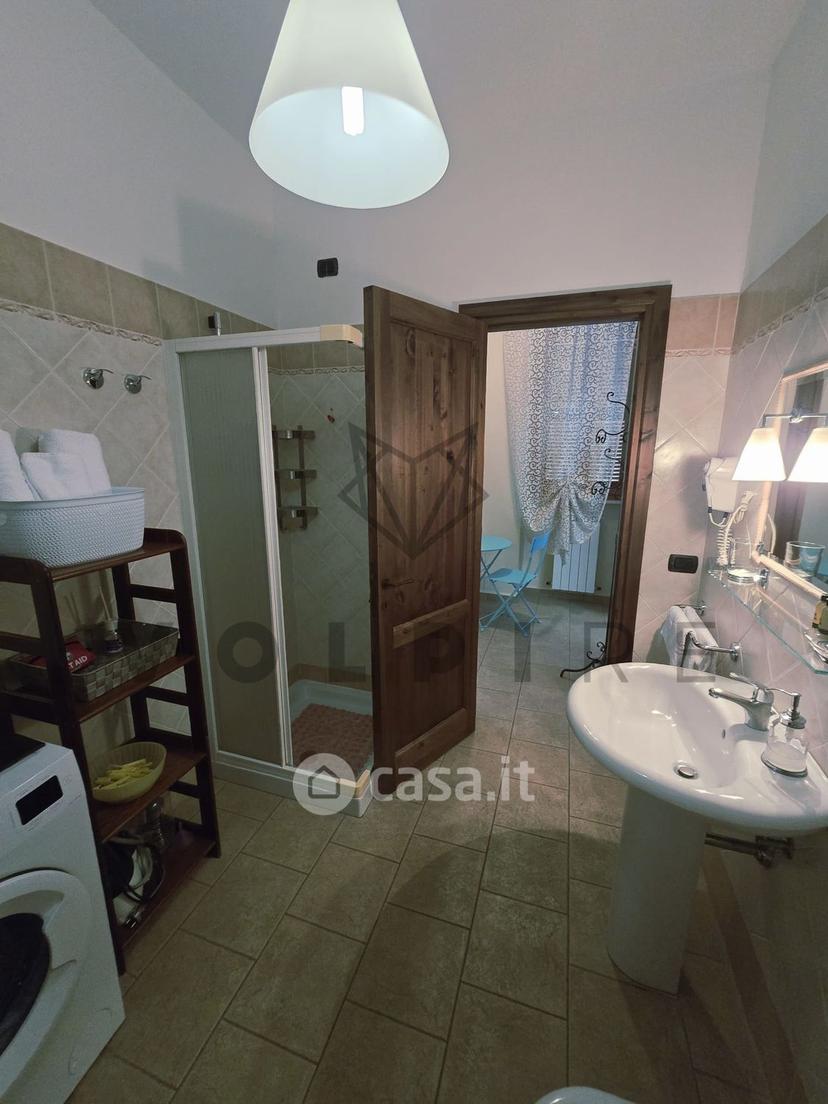 Bilocale in Corso Giacomo Matteotti 40 — foto 8 di 25