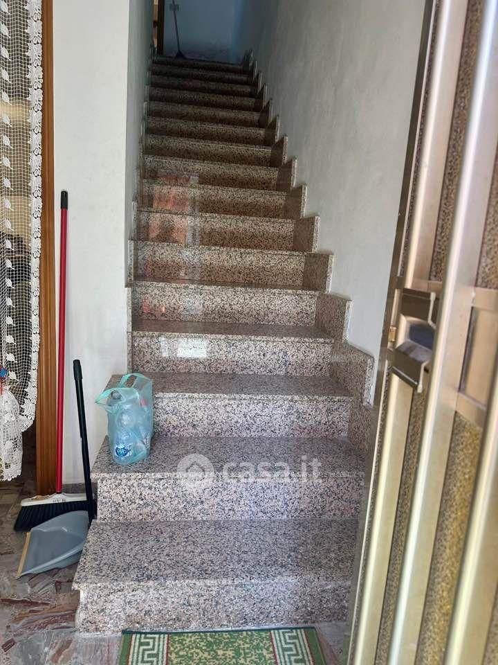 Trilocale in Via Armando Diaz 13 — foto 26 di 29