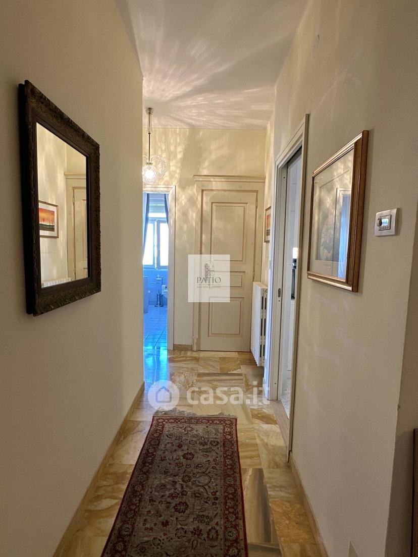 Trilocale in Via delle Magnolie 4 — foto 2 di 33