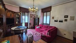 Appartamento in Viale Roma