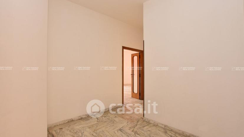 Trilocale in Via Michele Angelo Nicoletti 5 — foto 3 di 18
