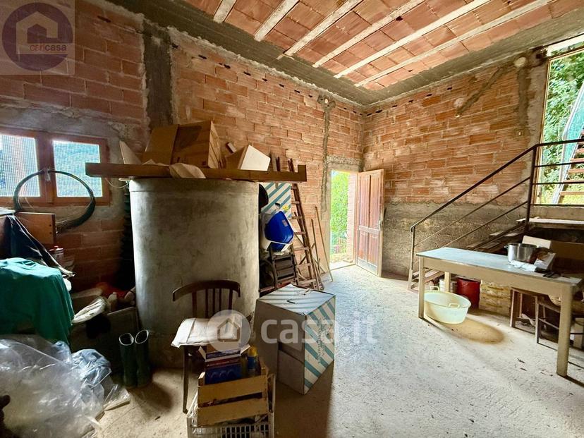Villa in Strada A. San Pietro 149 — foto 47 di 47