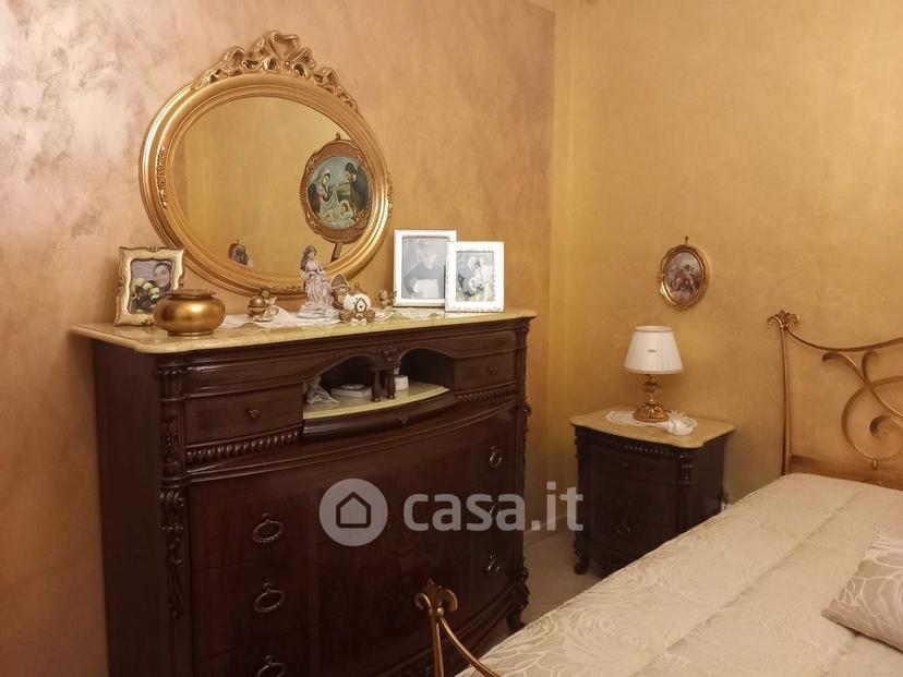 Quadrilocale in Via Roma 11 — foto 27 di 33