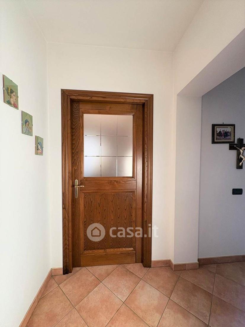 Villa in Strada Buon Respiro 21 — foto 11 di 66